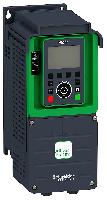 ATV630U40N4