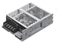 S8FS-C10024