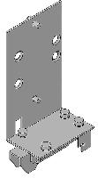 S82Y-FSC015DIN