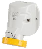 518.12550T