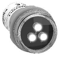 XB5EV57L4