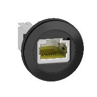 XB5PRJ45