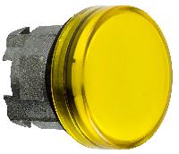 ZB4BV083E