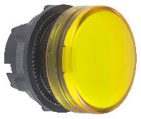 ZB5AV083S