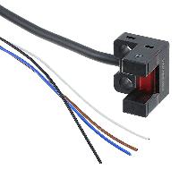 PM-L25-R