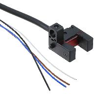 PM-F25-R