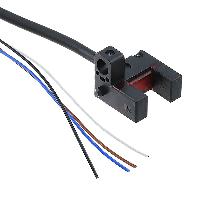 PM-R25