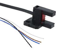 PM-R45-C3