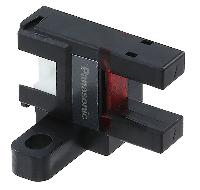PM-T65-P