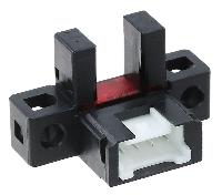 PM-L65-P