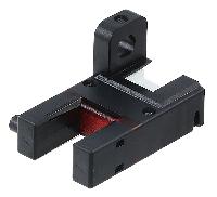 PM-R65