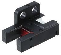 PM-R65W