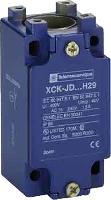 ZCKJD39H29