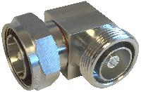 J01123C0004