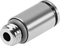 NPQH-DK-M5-Q6-P10