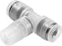 NPQP-T-R14-Q4-FD-P10