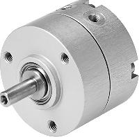 DRVS-6-180-P