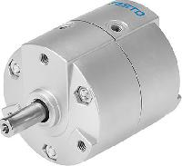 DRVS-16-90-P