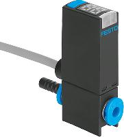 SPAE-V1R-Q4-PNLK-2.5K