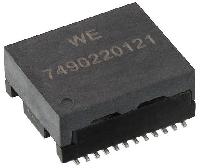 7490220121