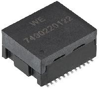 7490220122