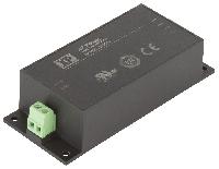 ECE80US36-S