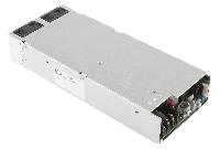 GSP750PS24-EF