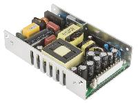 UCP225PS24