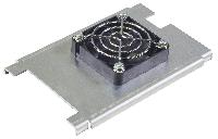 UCP225 TOP FAN KIT