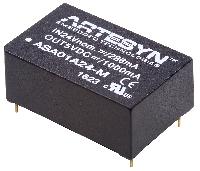 ASA01B24-M