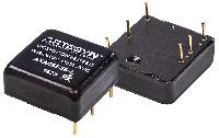 AXA02C36-L