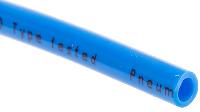 PEN-4X0,75-BL