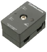 VAZ-2FK-G10-BRIDGE