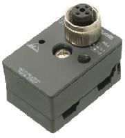 VAZ-T1-FK-G10-V1