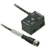 VAZ-2T1-FK-G10-2M-PUR-V1-G