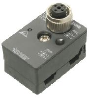 VAZ-2T1-FK-G10-V1