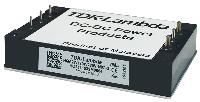 HQA2W120W240V-007-S