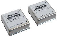 CCG15-48-05S