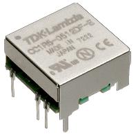 CC1R5-1212DF-E