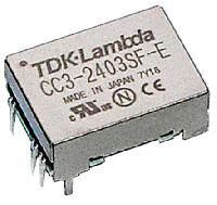 CC3-1212DF-E