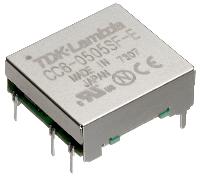CC6-2405SR-E