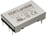 CC10-2412SF-E