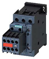 3RT2027-1CL24-3MA0
