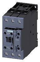 3RT2037-1AC20