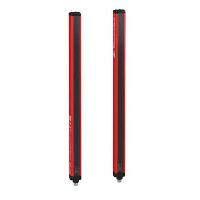 XUSL2E3BB081N
