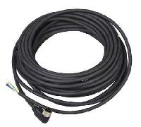 XZCP1264L15