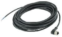 XZCP1264L10