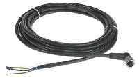 XZCP1264L2
