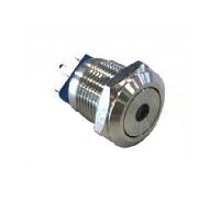 MAV0120/3D1AM024