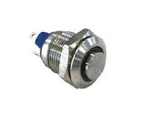 MAV0120/3D2GN012